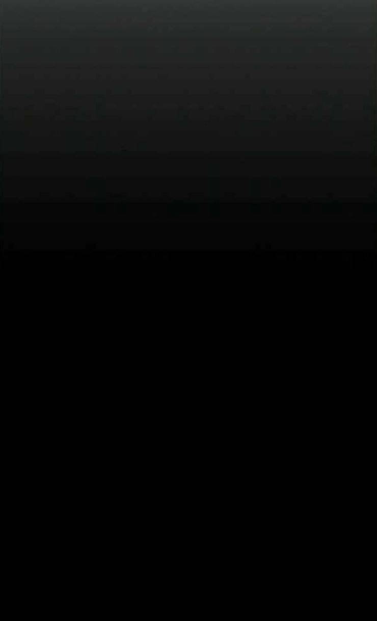 트럼프 시즌4 24화 낙하 13 28
