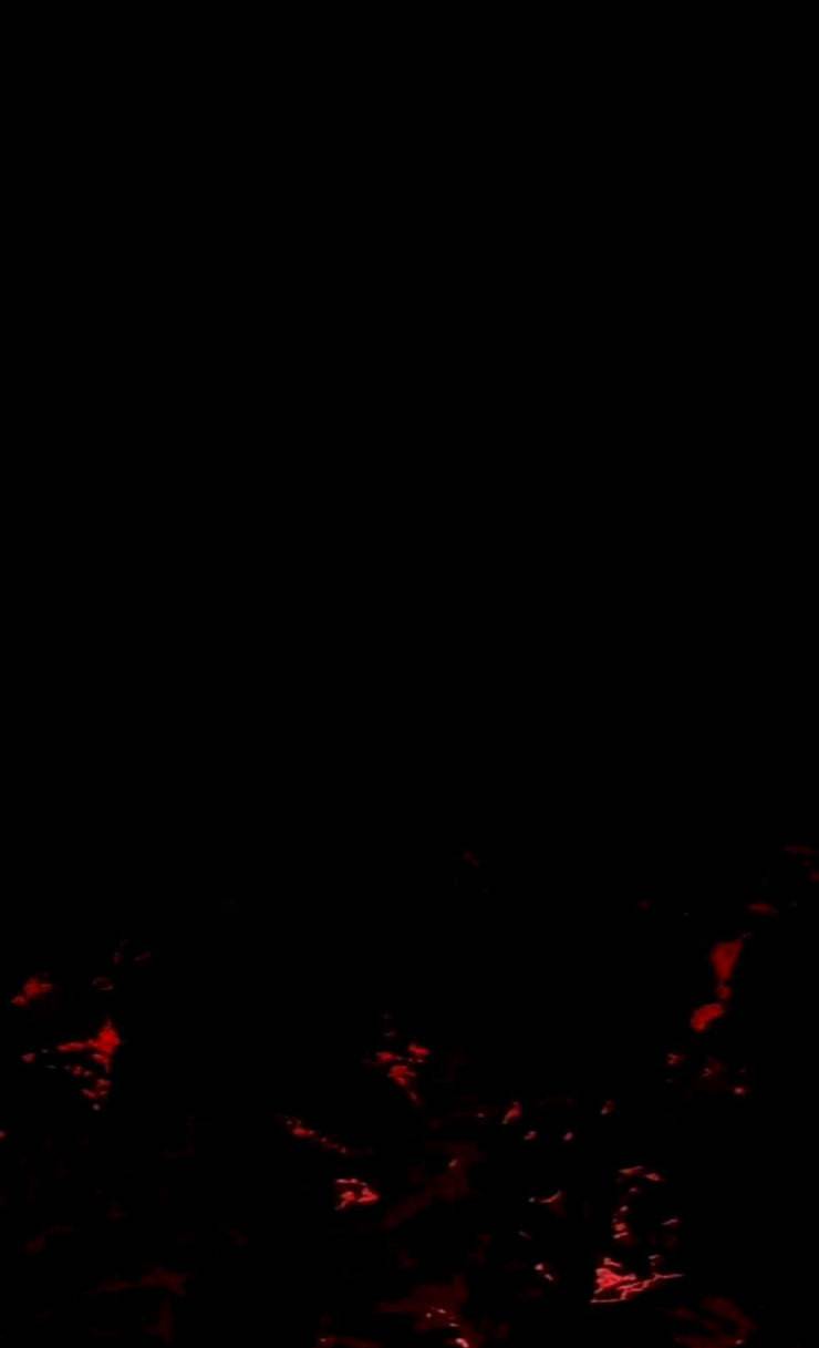 트럼프 시즌4 24화 낙하 13 29
