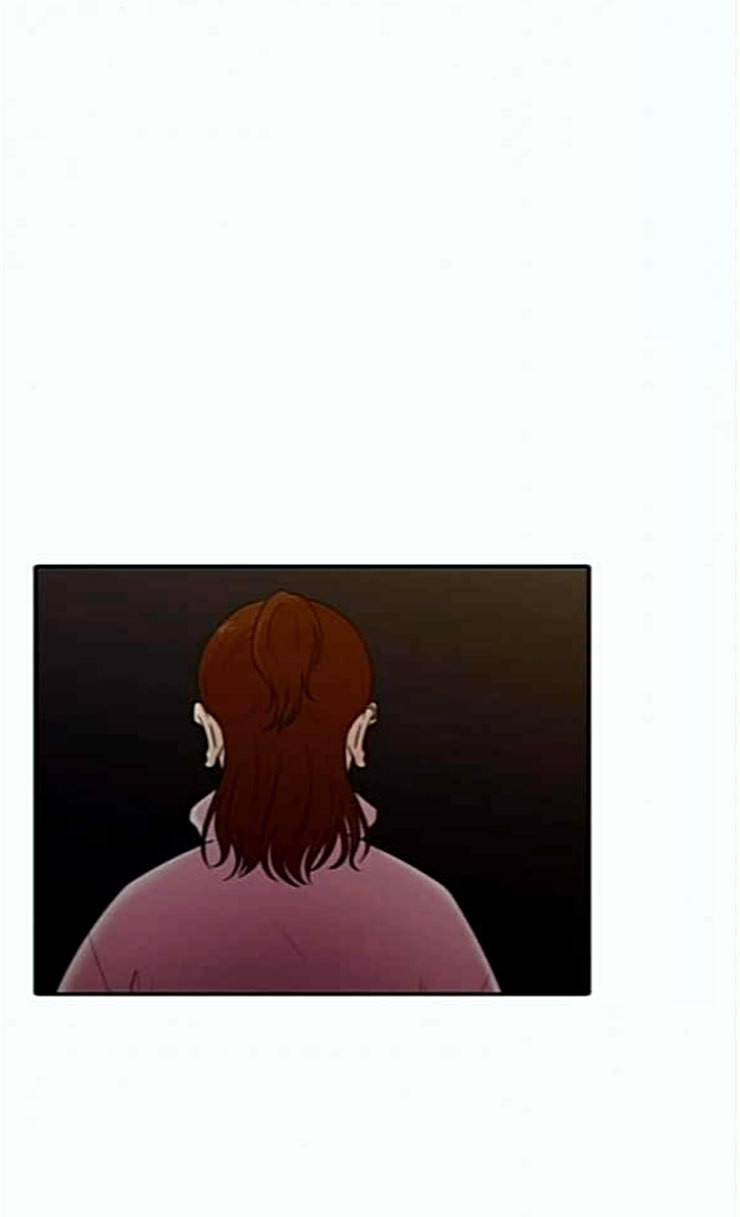 내일 147화 하늘바라기 4 19
