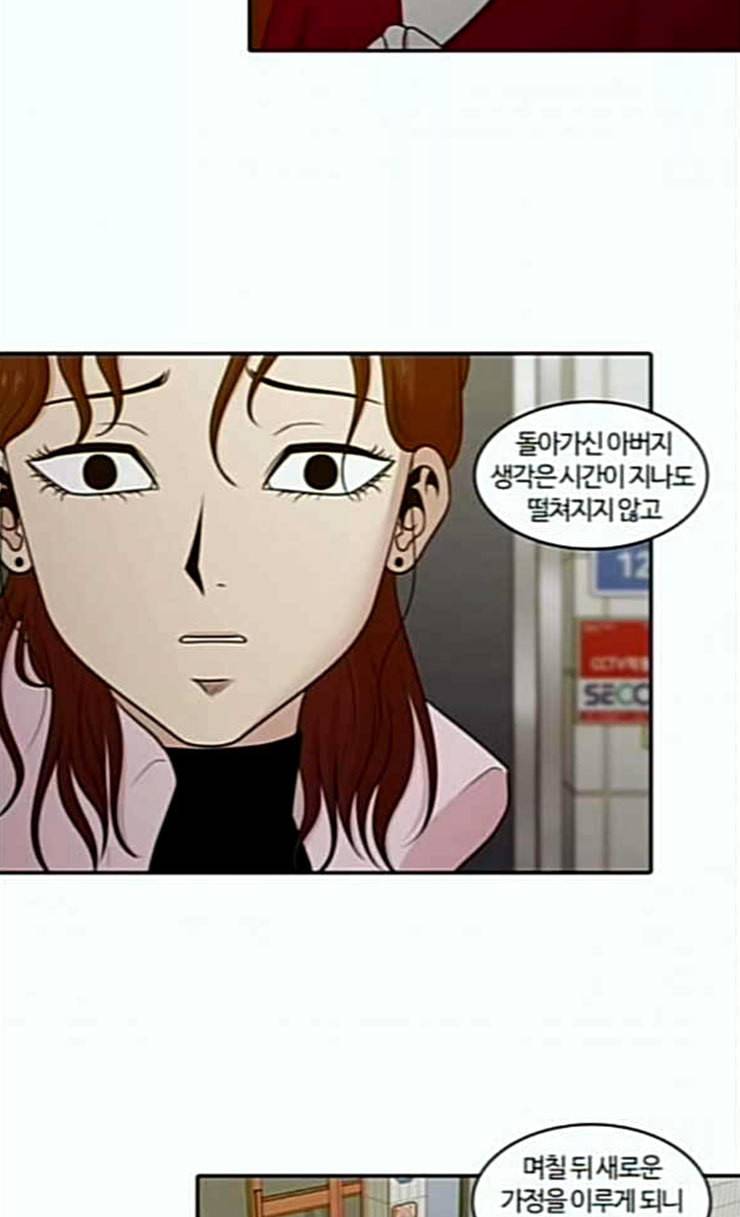 내일 147화 하늘바라기 4 23