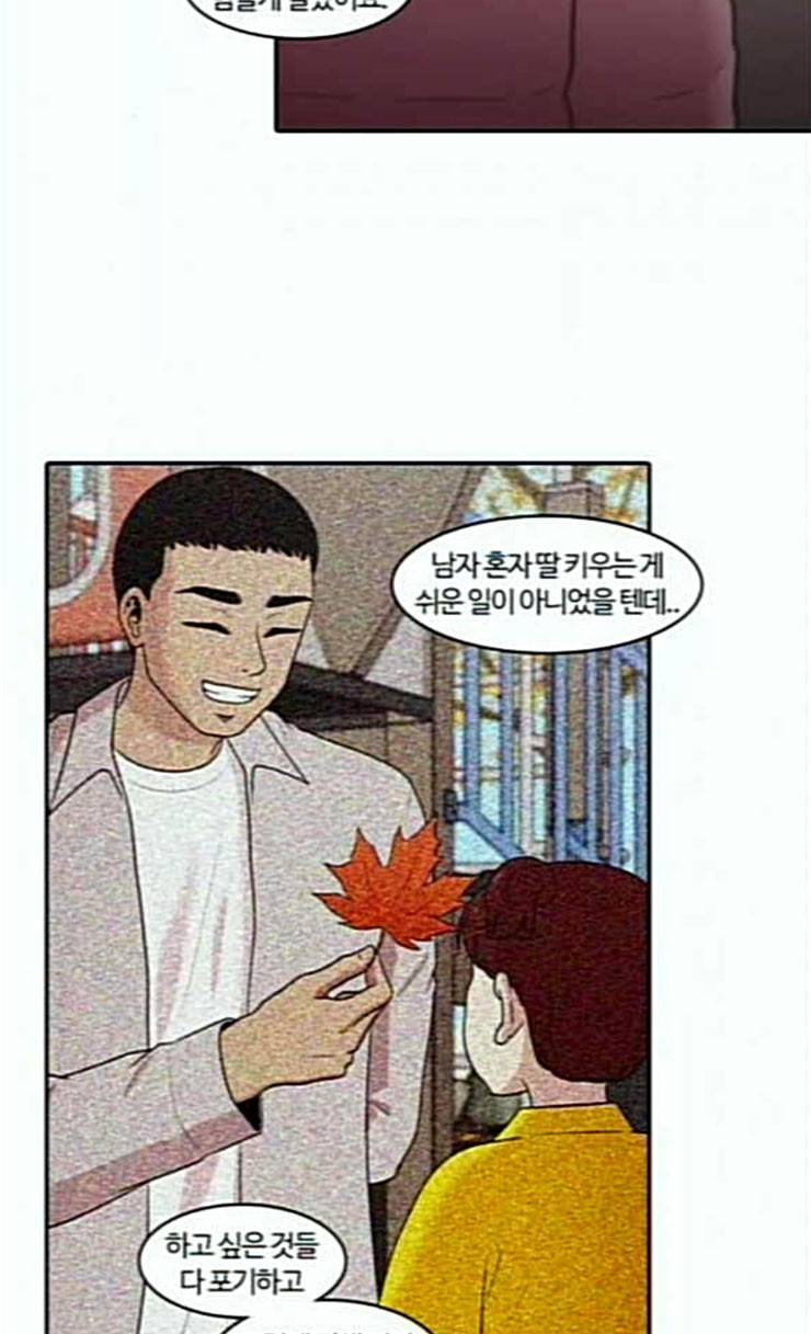 내일 147화 하늘바라기 4 38
