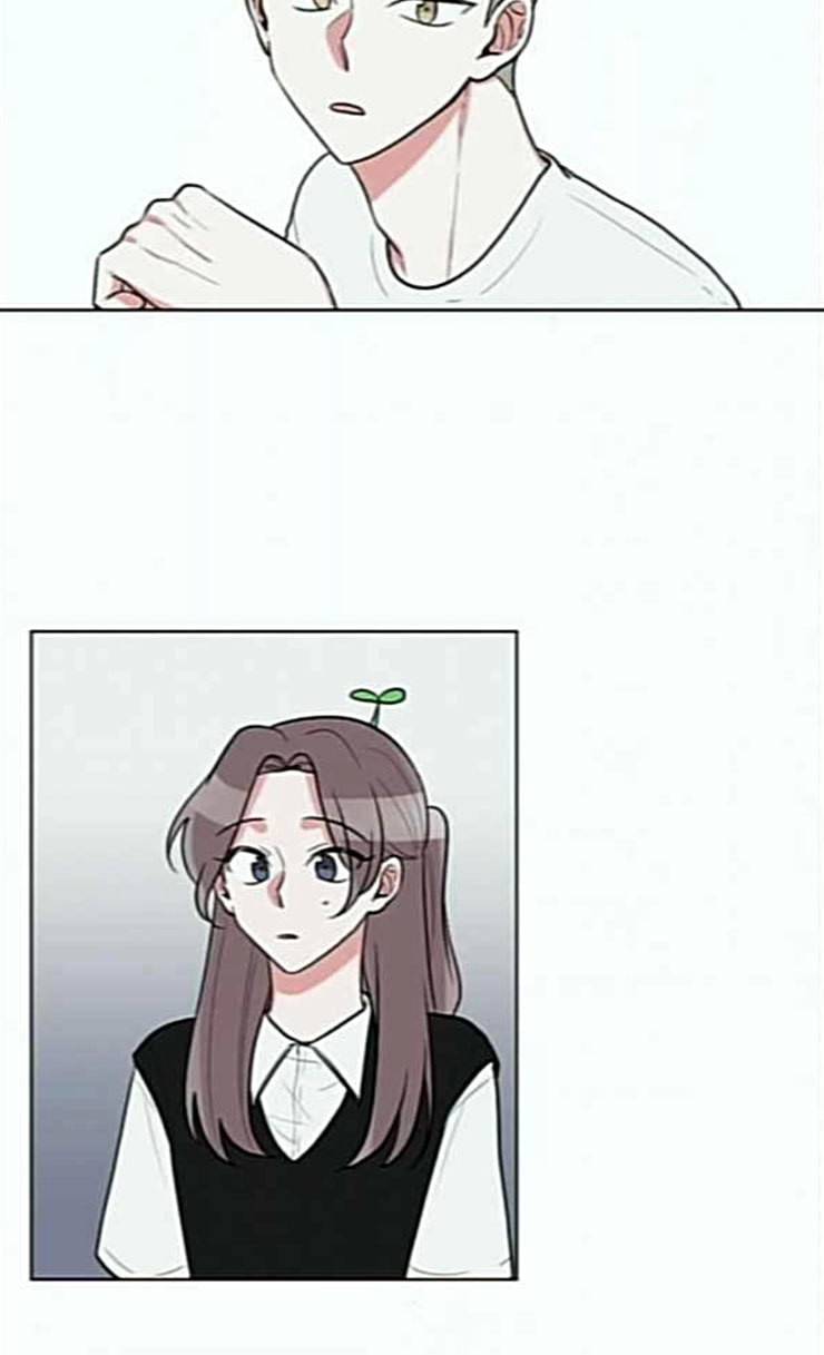 가타부타타 43화 5