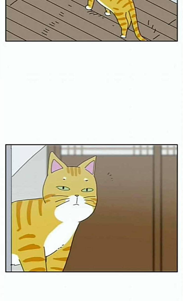 좀비딸 79화 24