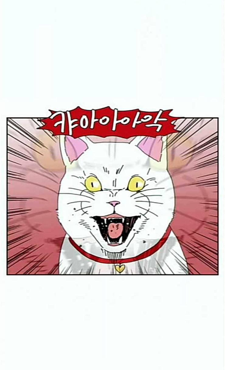 좀비딸 79화 37