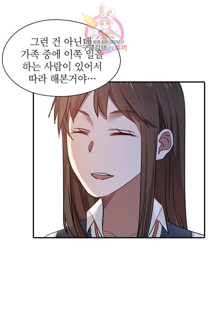천사증후군 2화 4