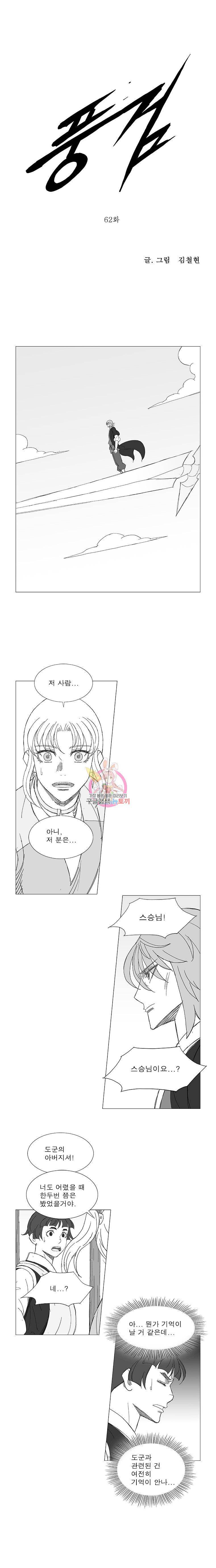 풍검 62화 1