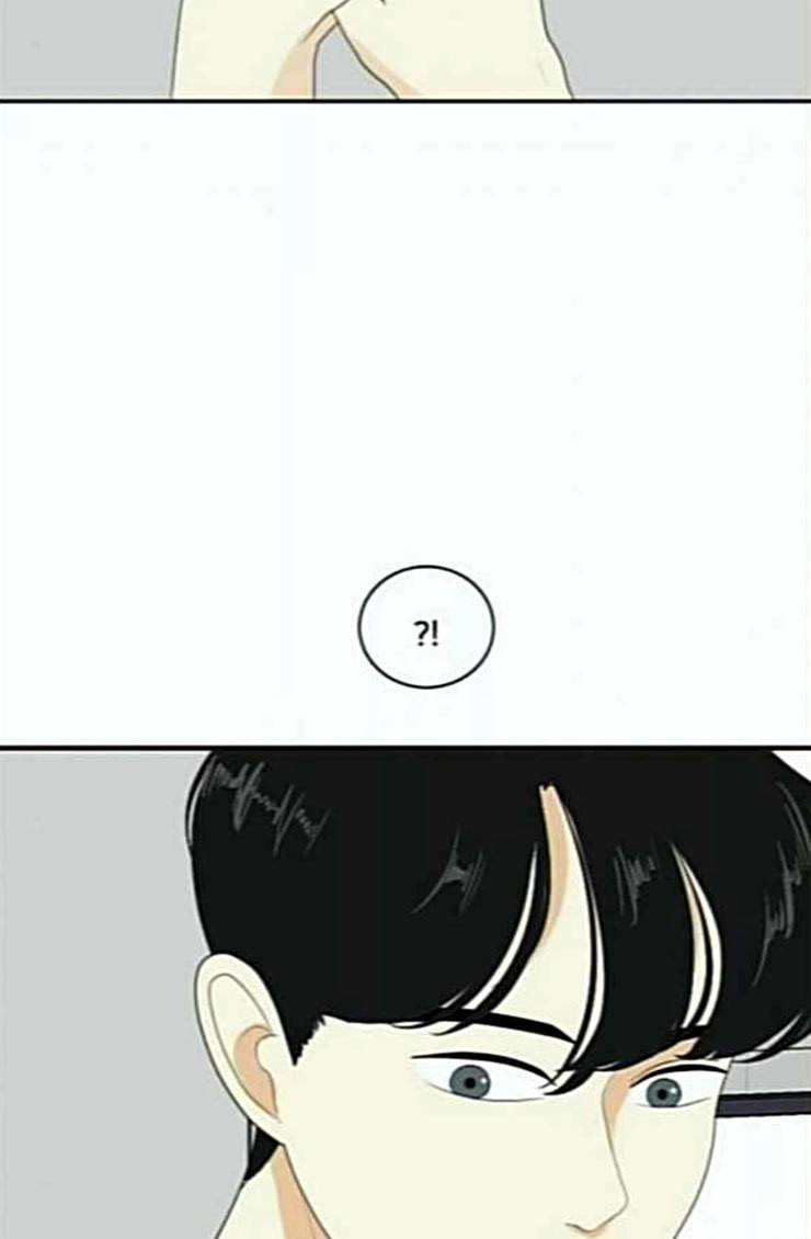 간 떨어지는 동거 138화 Whos on first 3 10