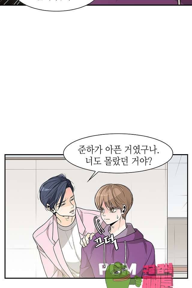 퍼펙트 게이 메이커 40화 6