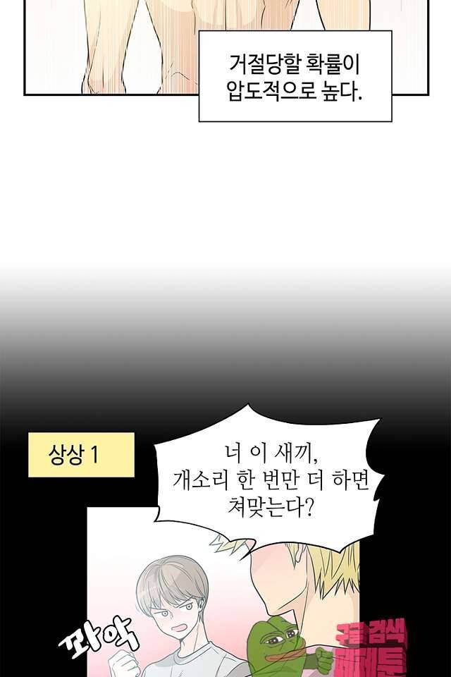 퍼펙트 게이 메이커 40화 17