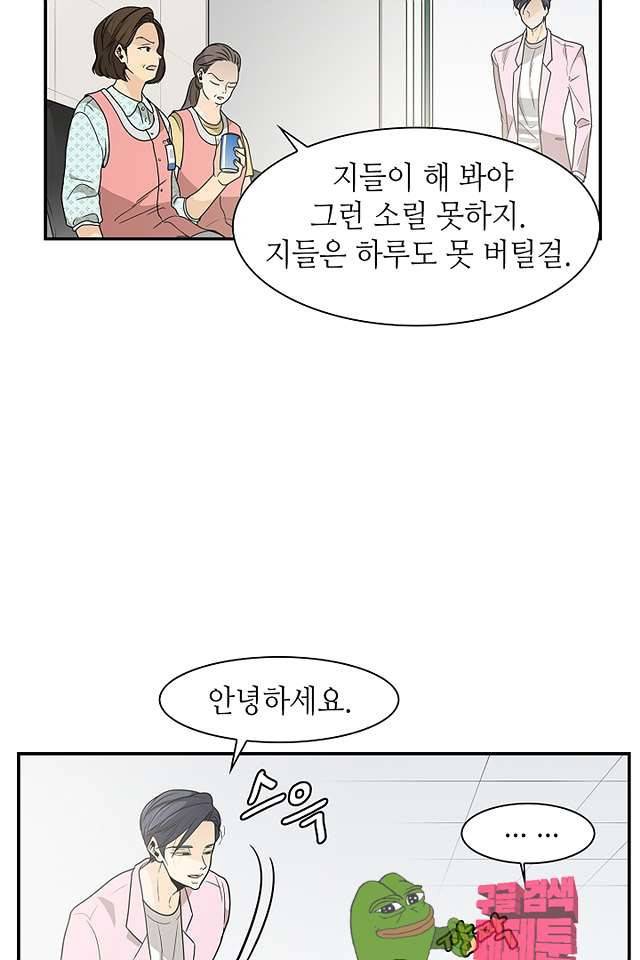 퍼펙트 게이 메이커 40화 31