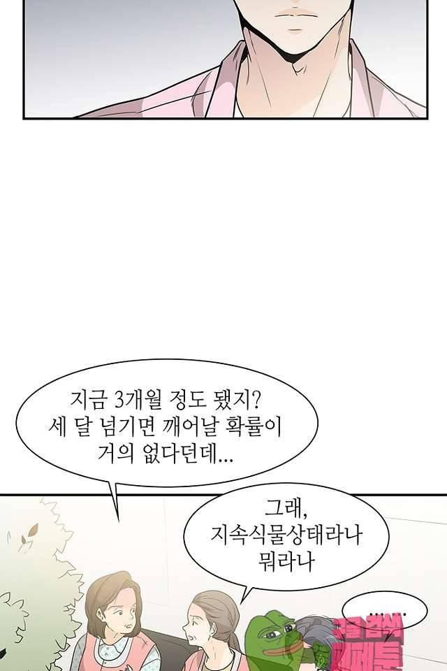 퍼펙트 게이 메이커 40화 40