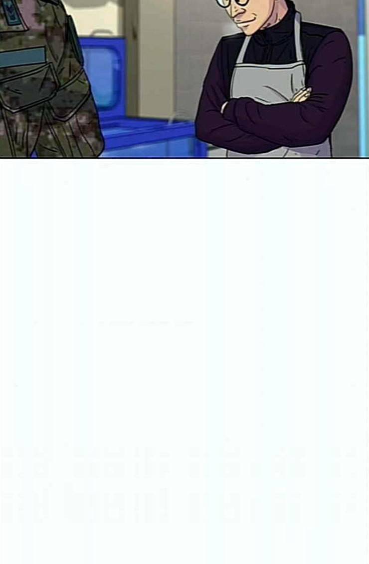 취사병 전설이 되다 53화 자연산과 양식 78