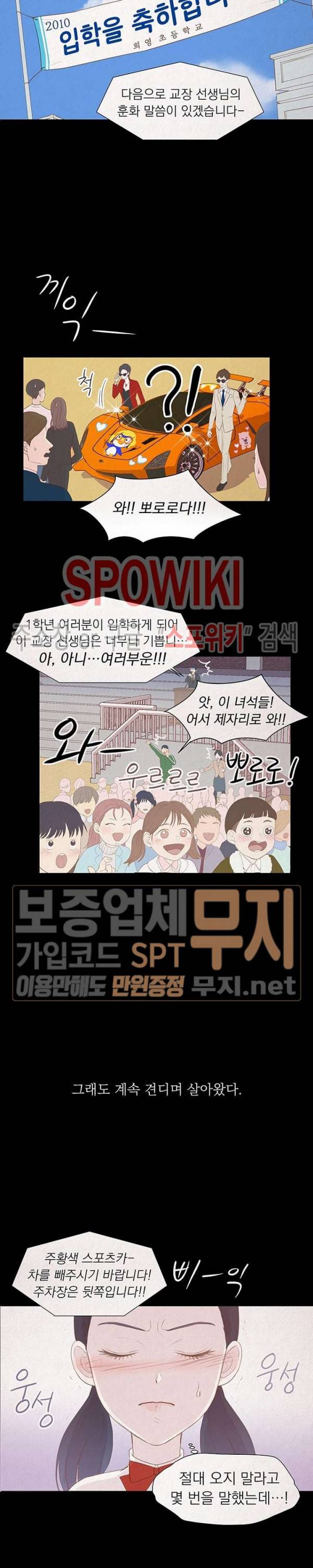 씨방것들 2화 5