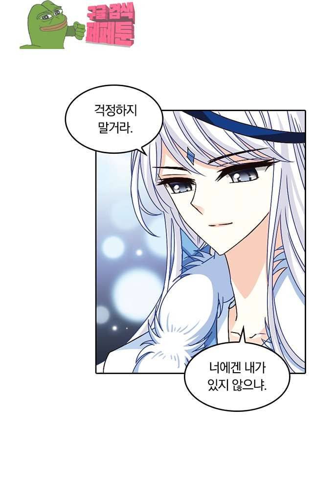 눈 떠보니 레벨1 58화 2