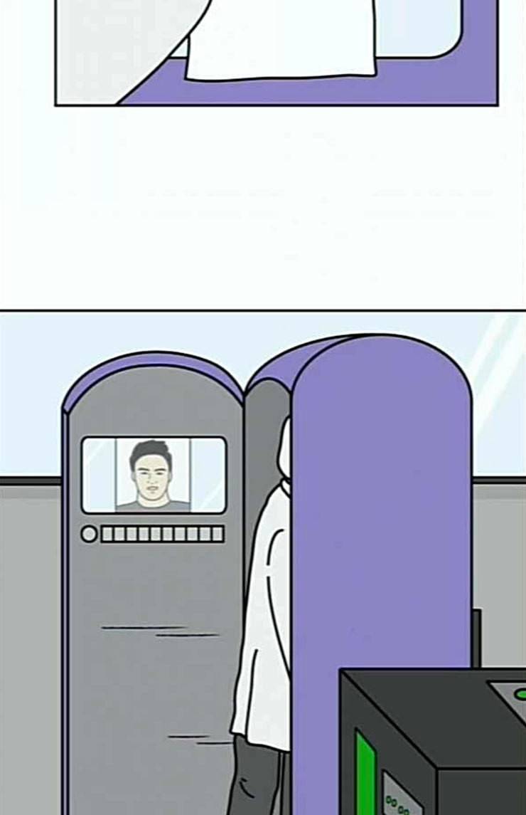 닭강정 31화 10