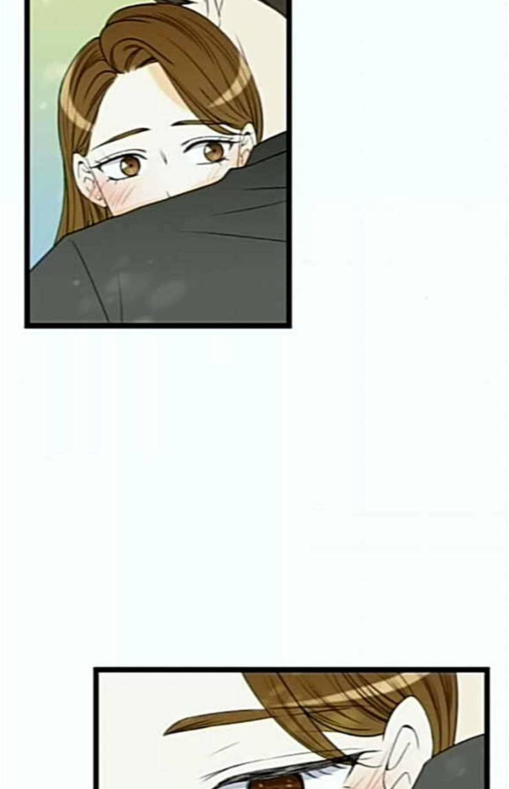 첫사랑입니다만 52화 10
