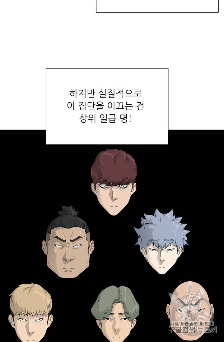 트리거 28화 2