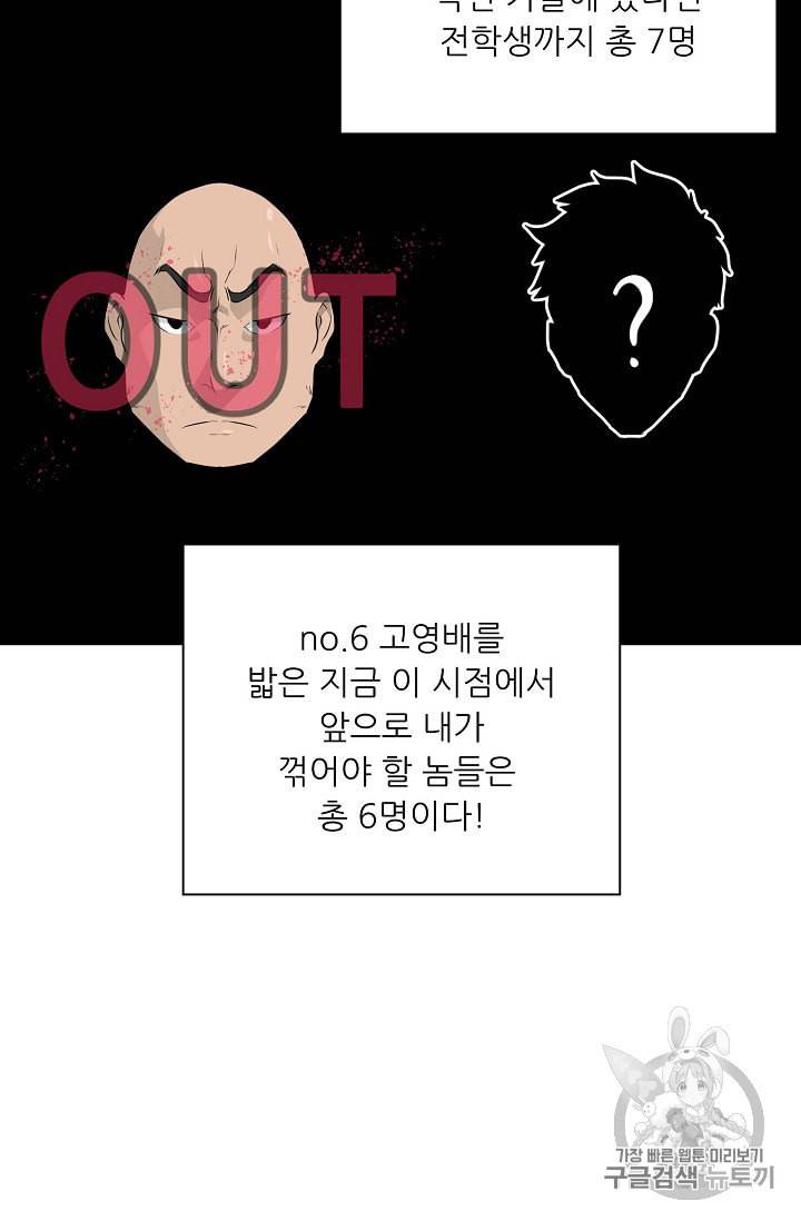 트리거 28화 4