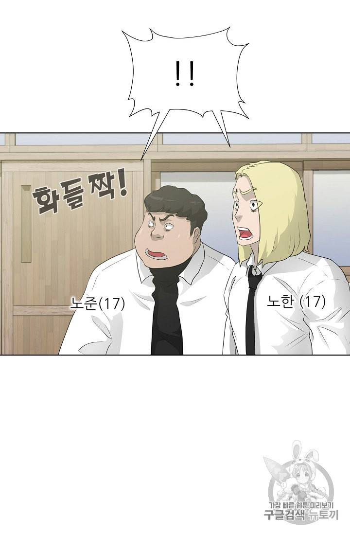 트리거 28화 9