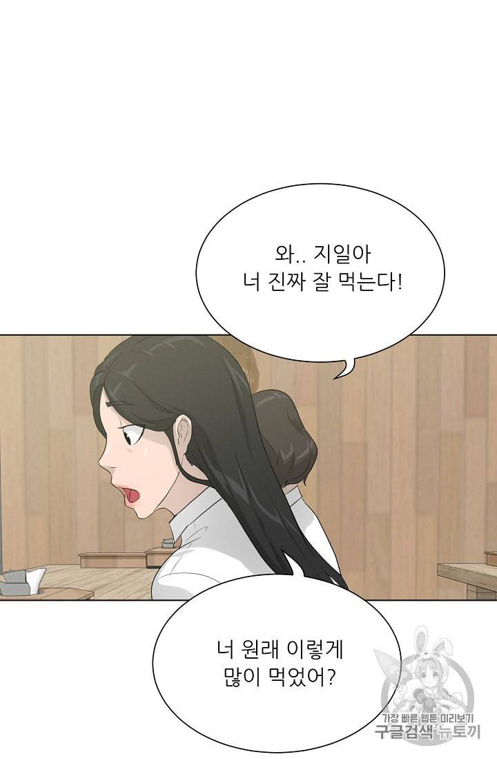 트리거 28화 54
