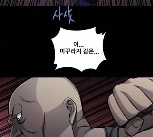 비질란테 103화 8