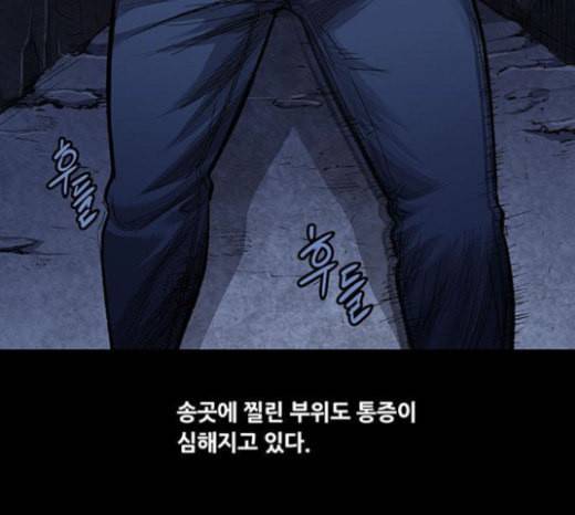 비질란테 103화 20