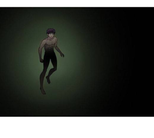 더 게이머 4부 130화 4