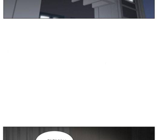 최강전설 강해효 345화 4