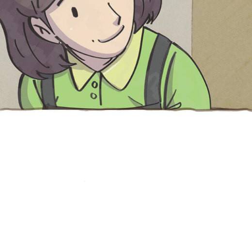 취사병 전설이 되다 55화 군단장님하고 어떤 사이니 57