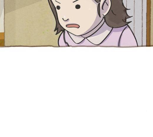 취사병 전설이 되다 55화 군단장님하고 어떤 사이니 59