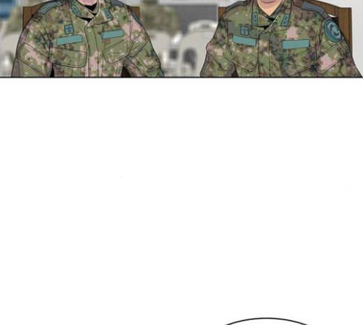 취사병 전설이 되다 55화 군단장님하고 어떤 사이니 97