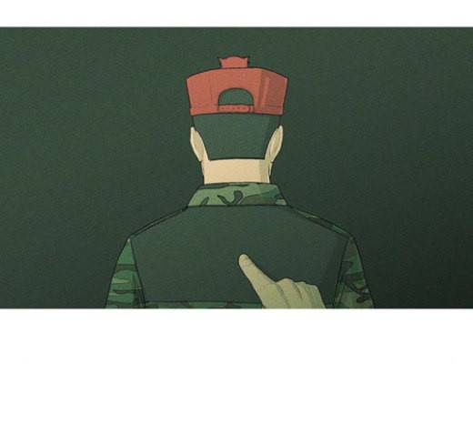 병의 기록 49화 3