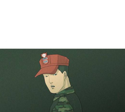 병의 기록 49화 4