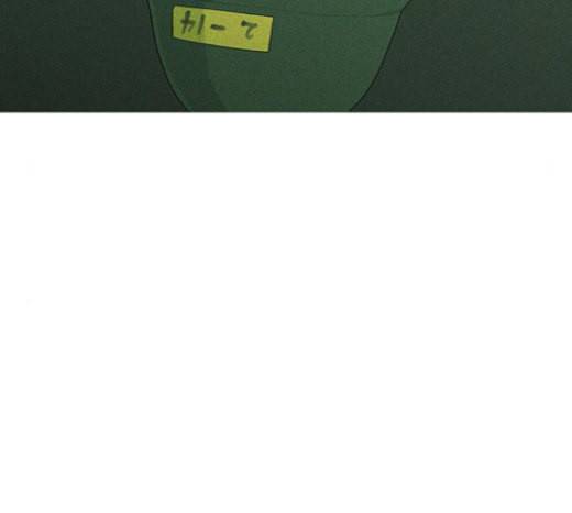 병의 기록 49화 9
