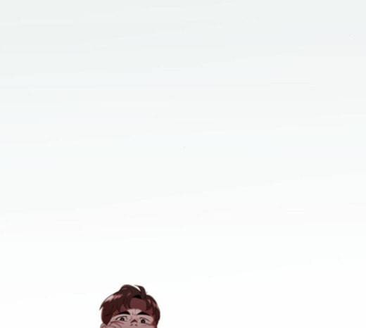 어쩔꼰대 28화 4