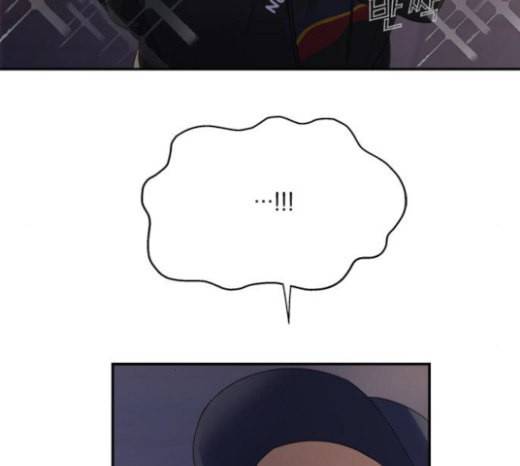원수를 사랑하라 32화 10