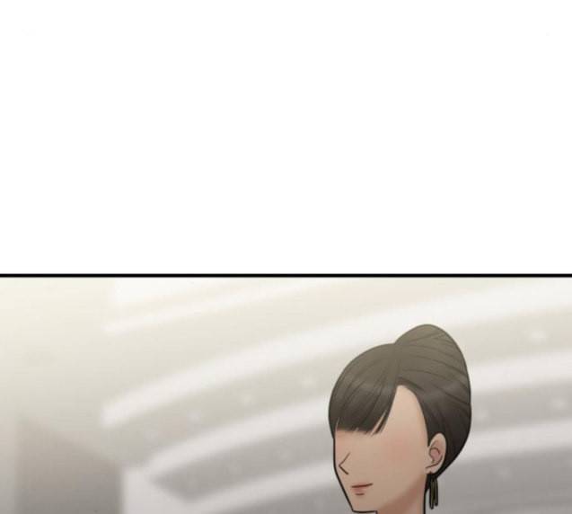여주실격 18화 그리고 또 3년 4