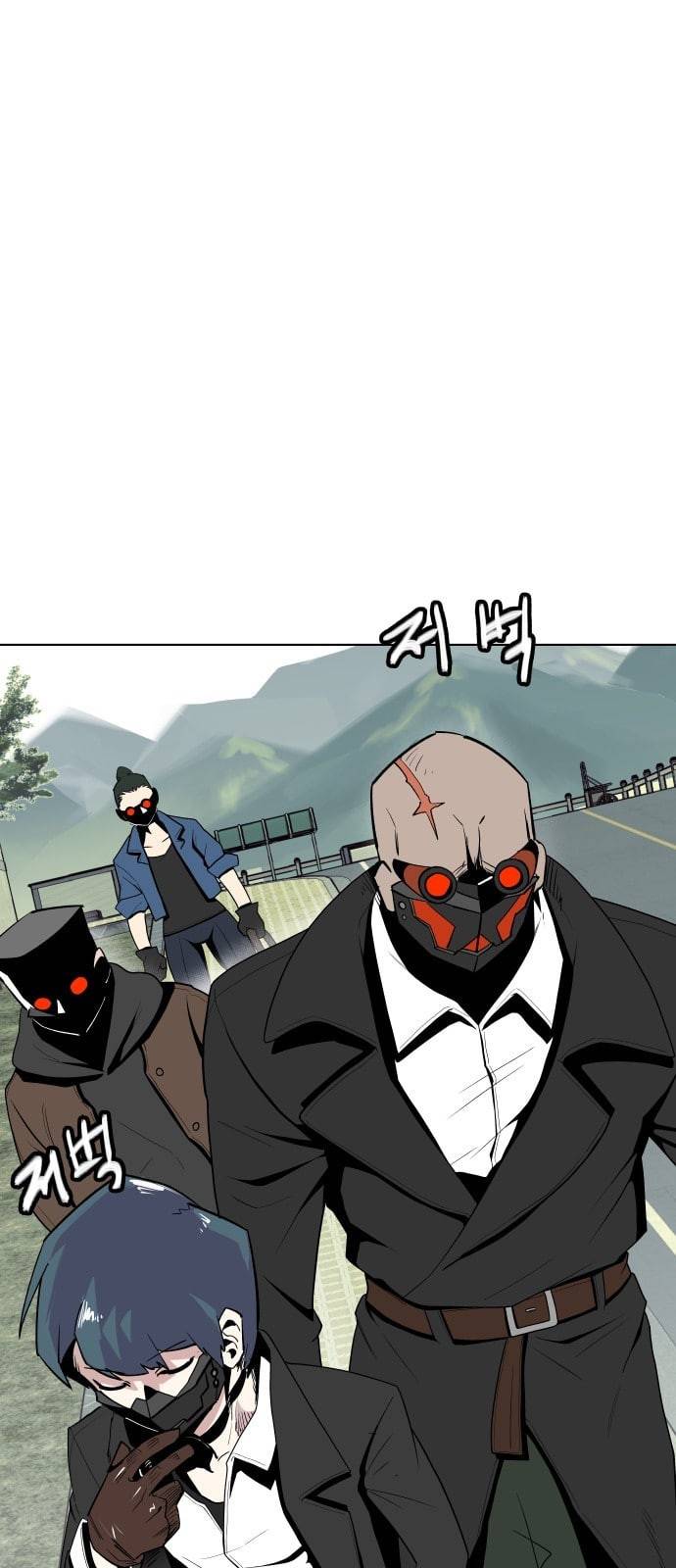 정보전사 202 추격전 02 36