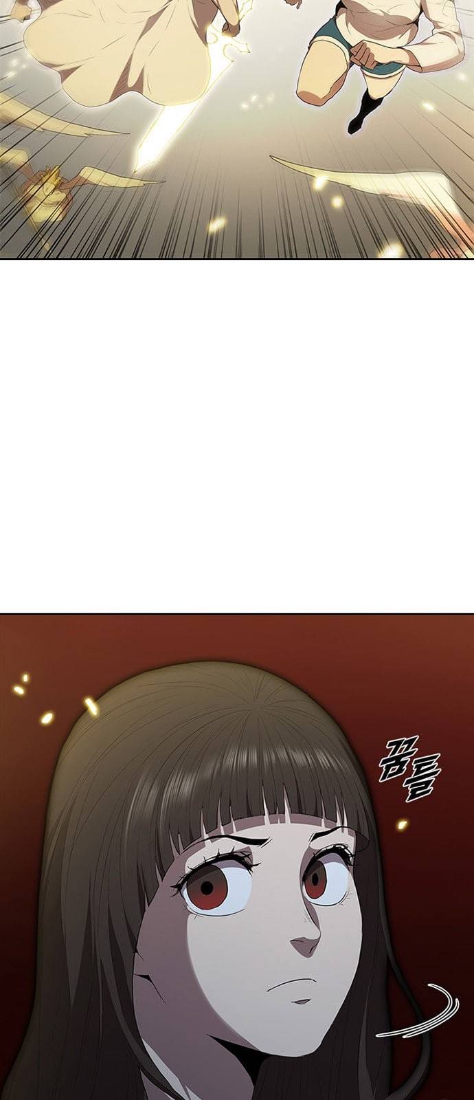 블랙엔젤 66화 2