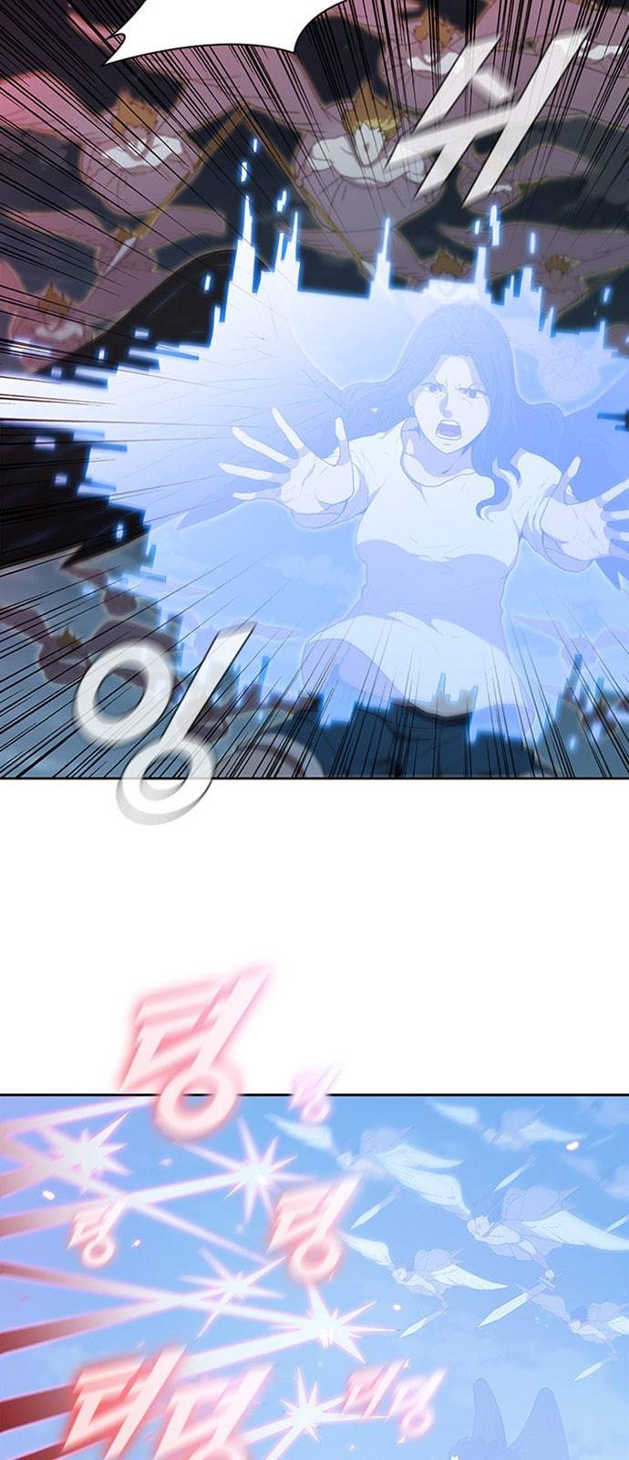 블랙엔젤 66화 6