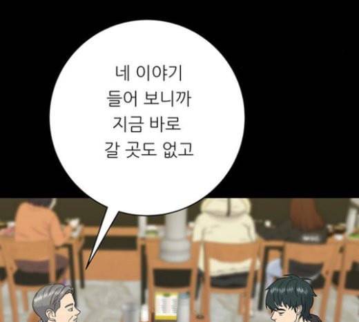백수세끼 34 대창 덮밥 11