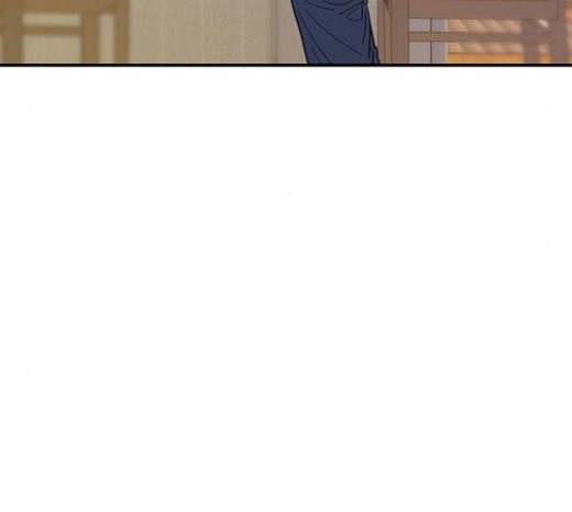 백수세끼 34 대창 덮밥 42