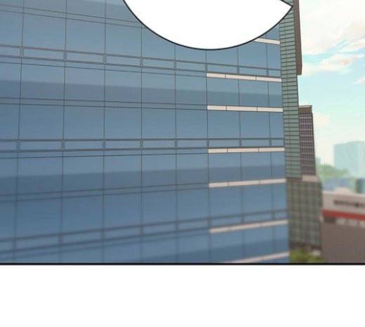 백수세끼 34 대창 덮밥 49