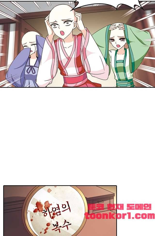 눈 떠보니 레벨1 59화 10