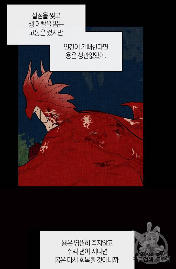 용의주도 황비 12화 13