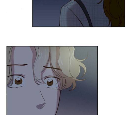 악마와 계약연애 92화 17