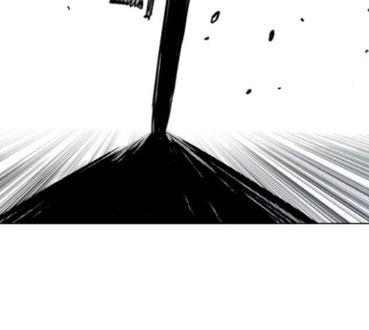 윈드브레이커 3부 59화 13