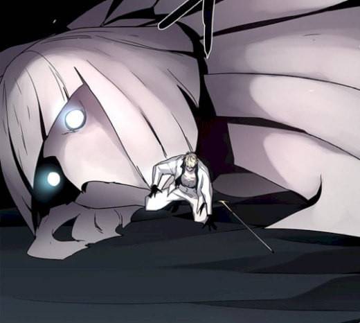 레사 lessa 시즌3 96화 7