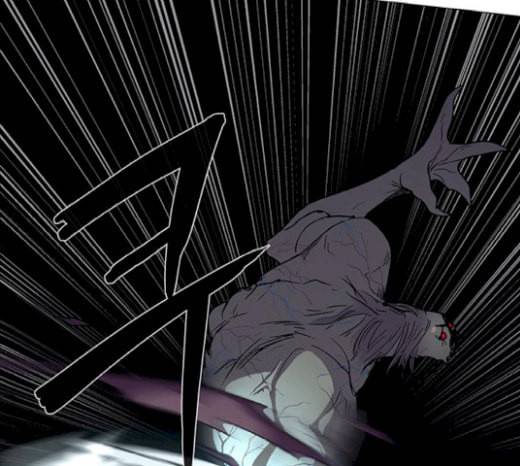 레사 lessa 시즌3 96화 18