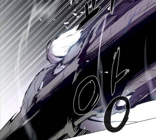 레사 lessa 시즌3 96화 26